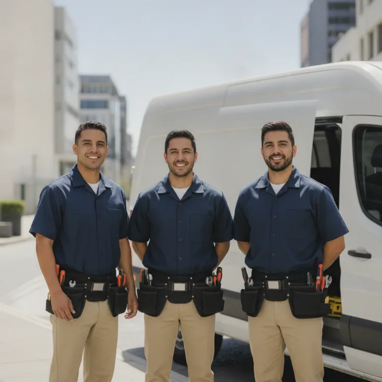 Advogado Direito Do Trabalho Para Empregadores equipe em Ipatinga